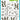 Lawn Fawn I Heart Pandas and I Heart Pandas Add On Stamps, Dies and Stencils to create cute panda cards paired with bamboo dies and stencils