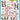 Lawn Fawn I Heart Pandas and I Heart Pandas Add On Stamps
