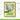 Dies and Stencils to create cute panda cards paired with bamboo dies and stencils