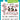 Lawn Fawn I Heart Pandas and I Heart Pandas Add On Stamps