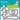 Lawn Fawn I Heart Pandas and I Heart Pandas Add On Stamps, Dies and Stencils to create cute panda cards paired with bamboo dies and stencils