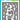 Lawn Fawn Bamboo Forest Dies Portrait