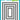 Lawn Fawn Lacy Rectangle Stackables Dies