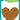 Lawn Fawn Floral Heart Hot Foil Plate - use foil to add floral details in the shape of a heart or use ink to create a letterpress style image