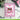 Lawn Fawn Layered Hearts Background Stencils - use the stencils to create romantic backgrounds to your Valentine's cards.