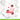 Lawn Fawn Layered Hearts Background Stencils - use the stencils to create romantic backgrounds to your Valentine's cards.