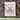 Lawn Fawn Treat Cart Add-on Smoothies 'n Juice Stamp Set
