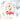Lawn Fawn Build-A-Bunny & Build A Bunny Accessories Dies - perfect to create cute easter and new baby cards