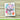 Lawn Fawn Scripty Easter Outline Add-On Die
