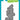Lawn Fawn Scripty Easter Outline Add-On Die