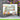 Lawn Fawn Simply Celebrate Hangouts Coloring Stencil