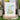 Lawn Fawn Backyard Bird Feeder Stamp