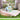 Lawn Fawn Backyard Bird Feeder Stamp