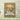 Lawn Fawn Summer Friends Stamps Dies and Stencil to create fun summer cards.