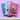 Lawn Fawn Gleeful Gradients Background Papers