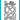 Bugs and Kisses Lawn Cuts Image 1