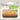 Candy Corn Twine Image 1