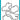 Critters on the Savanna Dies Image 1