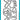 Critters in the Arctic Creative Cuts Image 1