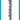 Grassy Border Die Image 1