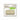 Gold Sparkle Single Twine Image 1