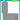 Goodie Bag Lawn Cuts Image 1