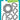 Hello Sunshine Lawn Cuts Image 1