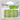 Lime Single Twine Image 1