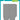 Milk Carton Lawn Cuts Image 1