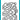 Party Animals Lawn Cuts Image 1