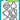 Science of Love Die Image 1