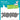 Scripty XOXO Lawn Cuts Image 1