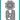Spring Showers Dies Image 1