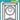 Stitched Party Banners Lawn Cuts Image 1