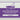 Sugar Plum Ink Pad Image 1
