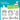 Thankful Mice Image 1