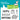 Year Two Image 1