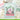 Dies and Stencils to create cute panda cards paired with bamboo dies and stencils
