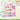 Lawn Fawn Lacy Rectangle Stackables Dies create fun layers on your cards with a scalloped lacy edge - other lawn fawn rectangle dies fit on each layer for more options