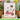 Lawn Fawn Lacy Rectangle Stackables Dies create fun layers on your cards with a scalloped lacy edge - other lawn fawn rectangle dies fit on each layer for more options