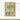 Lawn Fawn I Heart Pandas and I Heart Pandas Add On Stamps