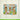 Lawn Fawn Stitched Rounded Rectangle Die - available in two sizes - perfect for matting and layering on handmade cards