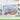Lawn Fawn Simply Celebrate Hangouts Coloring Stencil