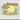 Lawn Fawn Little Woodland Library Friends Stamp