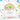 Seven Hills Crafts 5 star rated for customer service