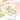 Concord and 9th Love Letter Enamel Shapes - use with the love letters die or embellish other projects