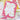 Concord and 9th Love Letter Enamel Shapes - use with the love letters die or embellish other projects