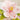 Seven Hills Crafts 5 star rated for customer service