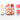 Altenew Martian Terrain Fresh Dye examples