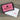 Piggy Bank Ink Pad Image 1